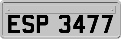 ESP3477
