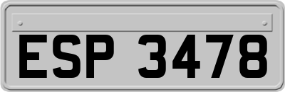 ESP3478