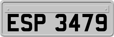 ESP3479