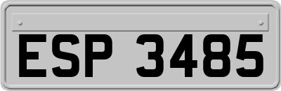 ESP3485