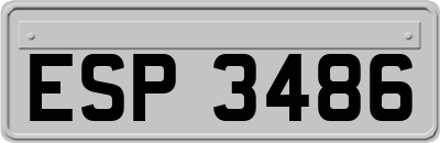 ESP3486