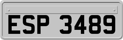 ESP3489
