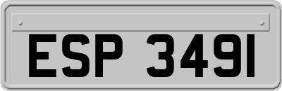 ESP3491