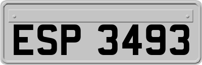 ESP3493
