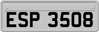 ESP3508