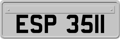 ESP3511