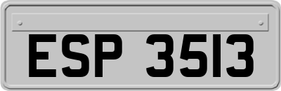 ESP3513