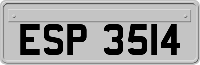 ESP3514