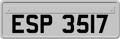 ESP3517