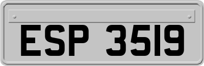 ESP3519