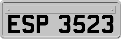 ESP3523