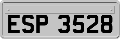 ESP3528
