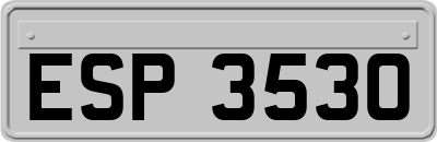 ESP3530