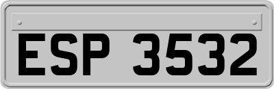 ESP3532