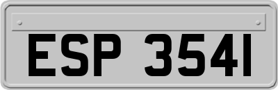 ESP3541