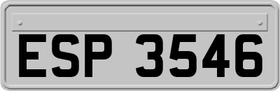 ESP3546