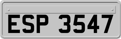 ESP3547