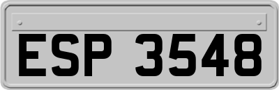 ESP3548