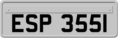 ESP3551