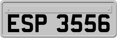 ESP3556