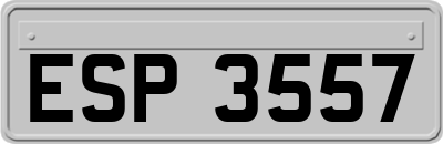 ESP3557