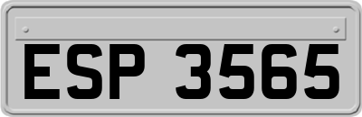 ESP3565