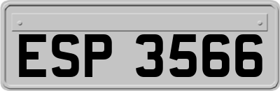 ESP3566