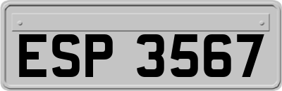 ESP3567