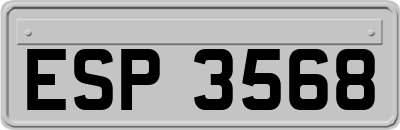 ESP3568
