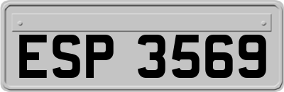ESP3569
