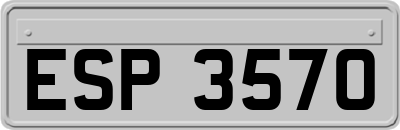 ESP3570