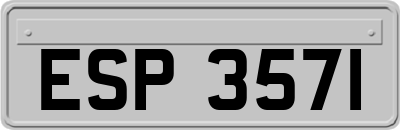 ESP3571