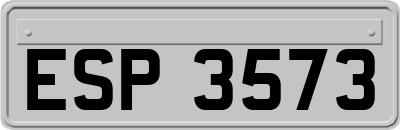 ESP3573