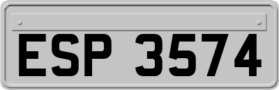 ESP3574