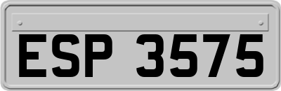 ESP3575