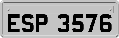 ESP3576