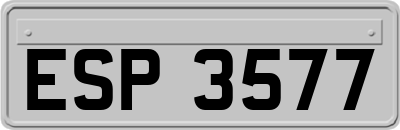 ESP3577
