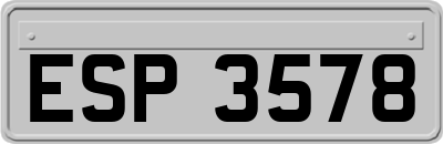 ESP3578