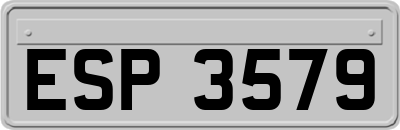 ESP3579
