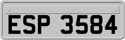 ESP3584