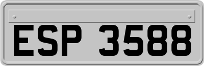 ESP3588