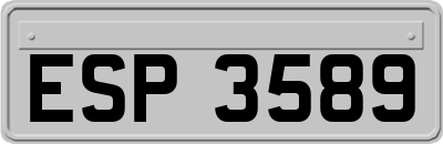 ESP3589