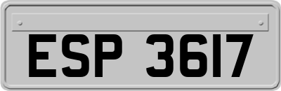 ESP3617
