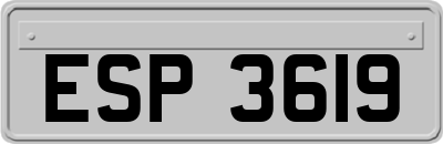 ESP3619