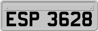 ESP3628