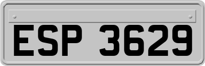 ESP3629