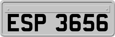 ESP3656