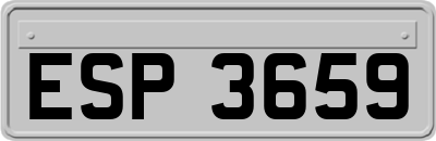 ESP3659