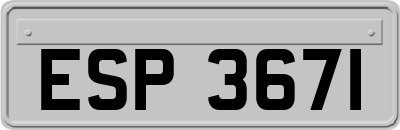 ESP3671