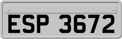 ESP3672